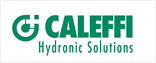 Caleffi